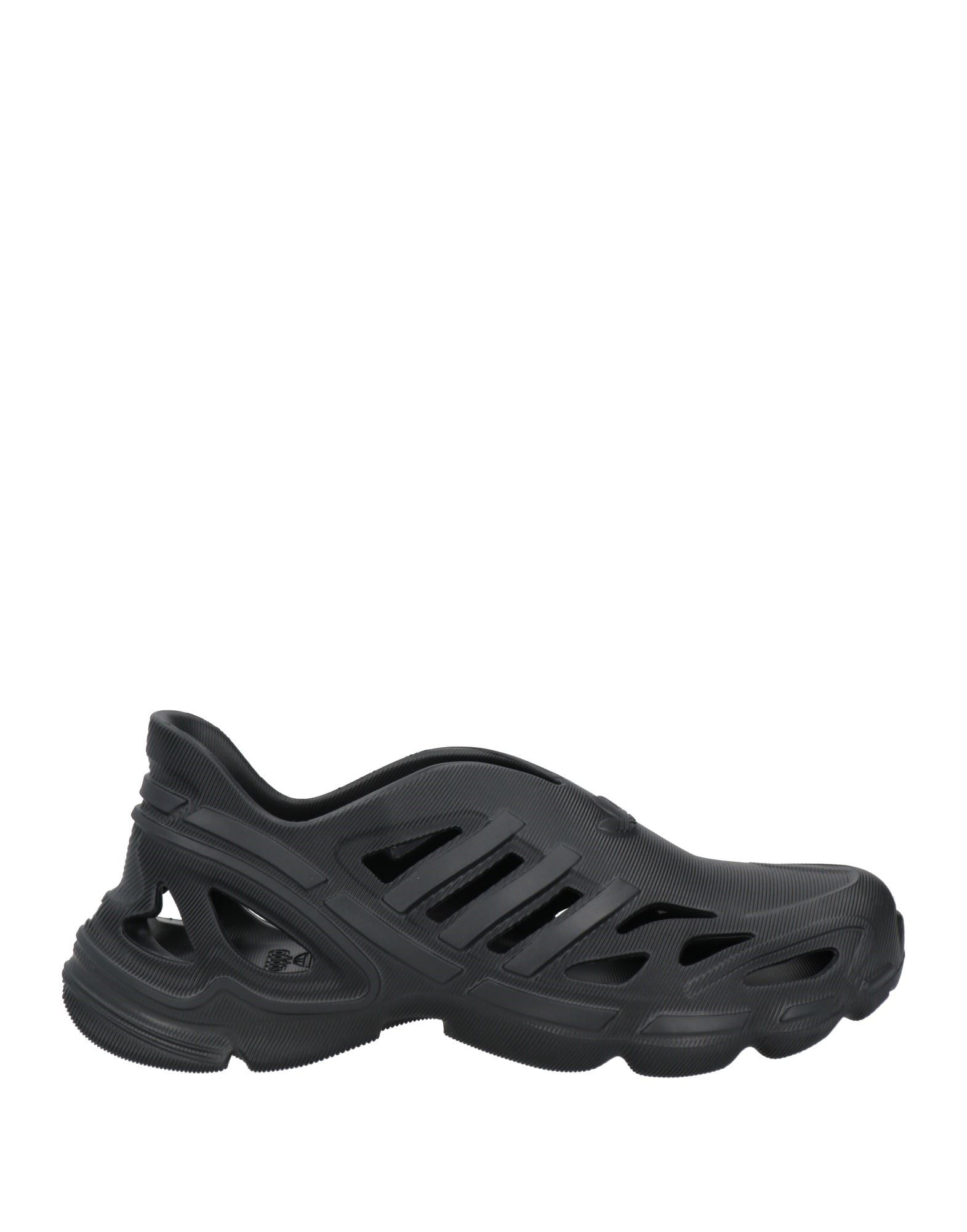 ADIDAS ORIGINALS - Sneakers