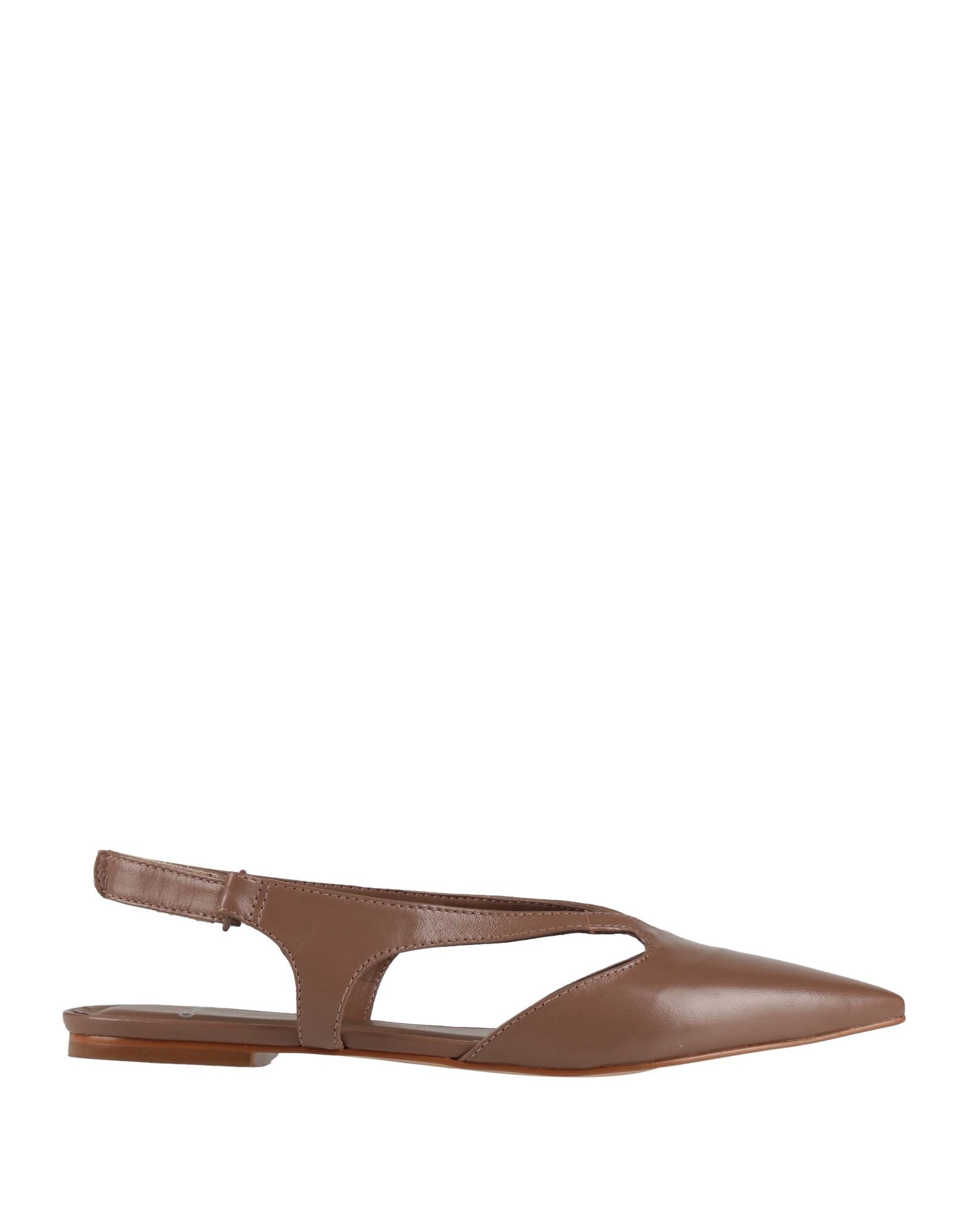 CARRANO - Ballet flats