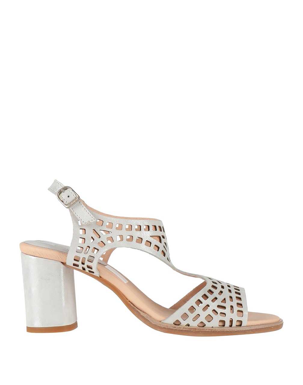 CALLAGHAN - Sandalen