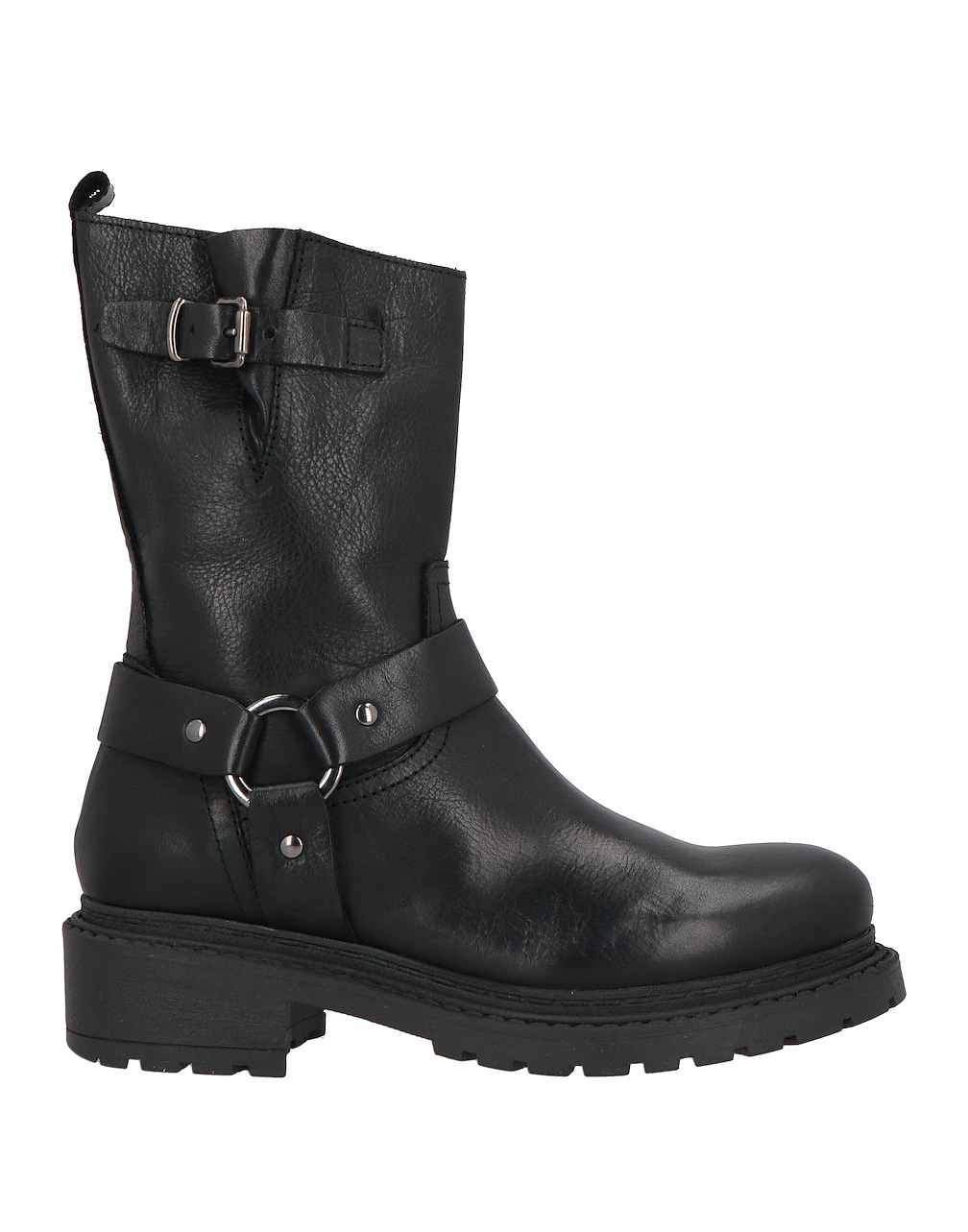 PRINCESS® Bologna - Ankle boots