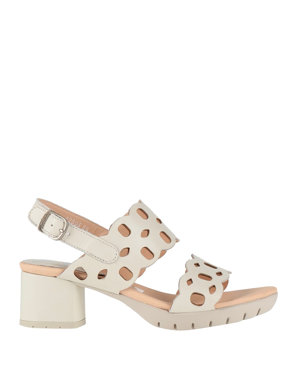 CALLAGHAN - Sandals