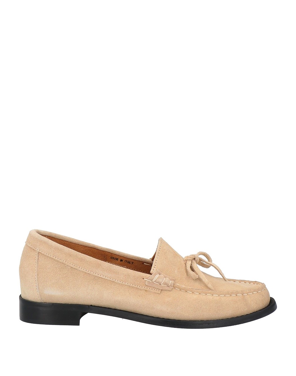 JACKAL Milano - Loafers