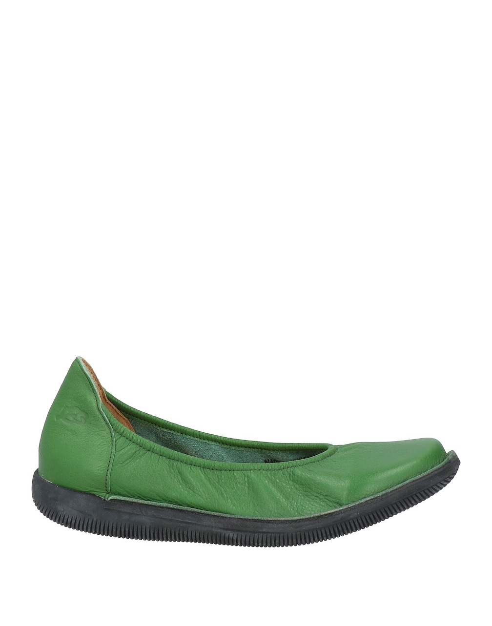 LOINTS OF HOLLAND - Ballet flats