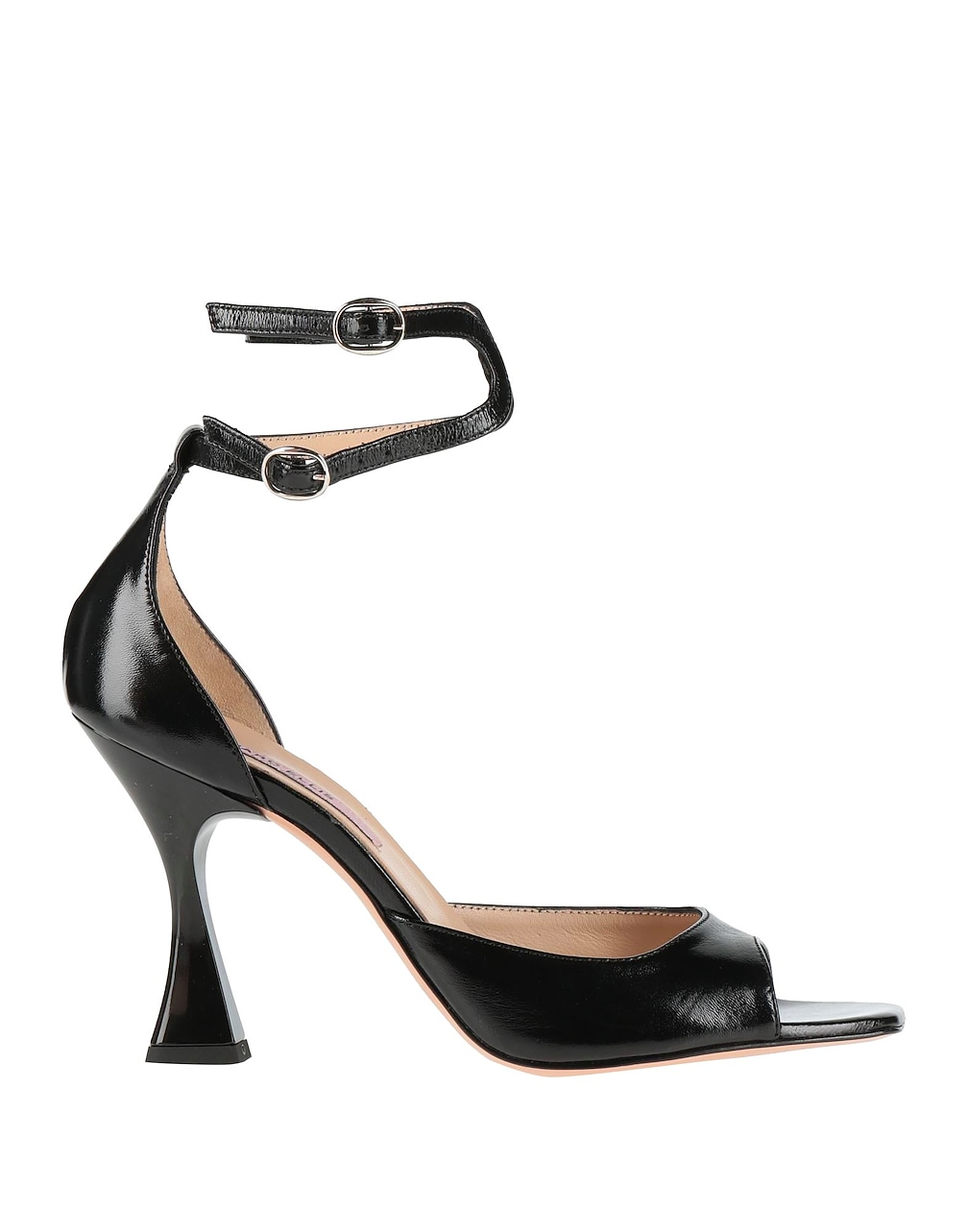 MARC ELLIS - Πέδιλα