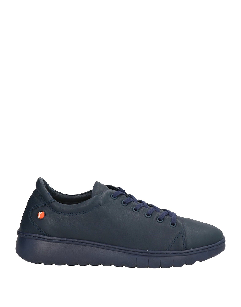 SOFTINOS - Sneakers
