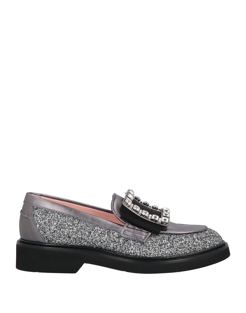 ROGER VIVIER - Loafers