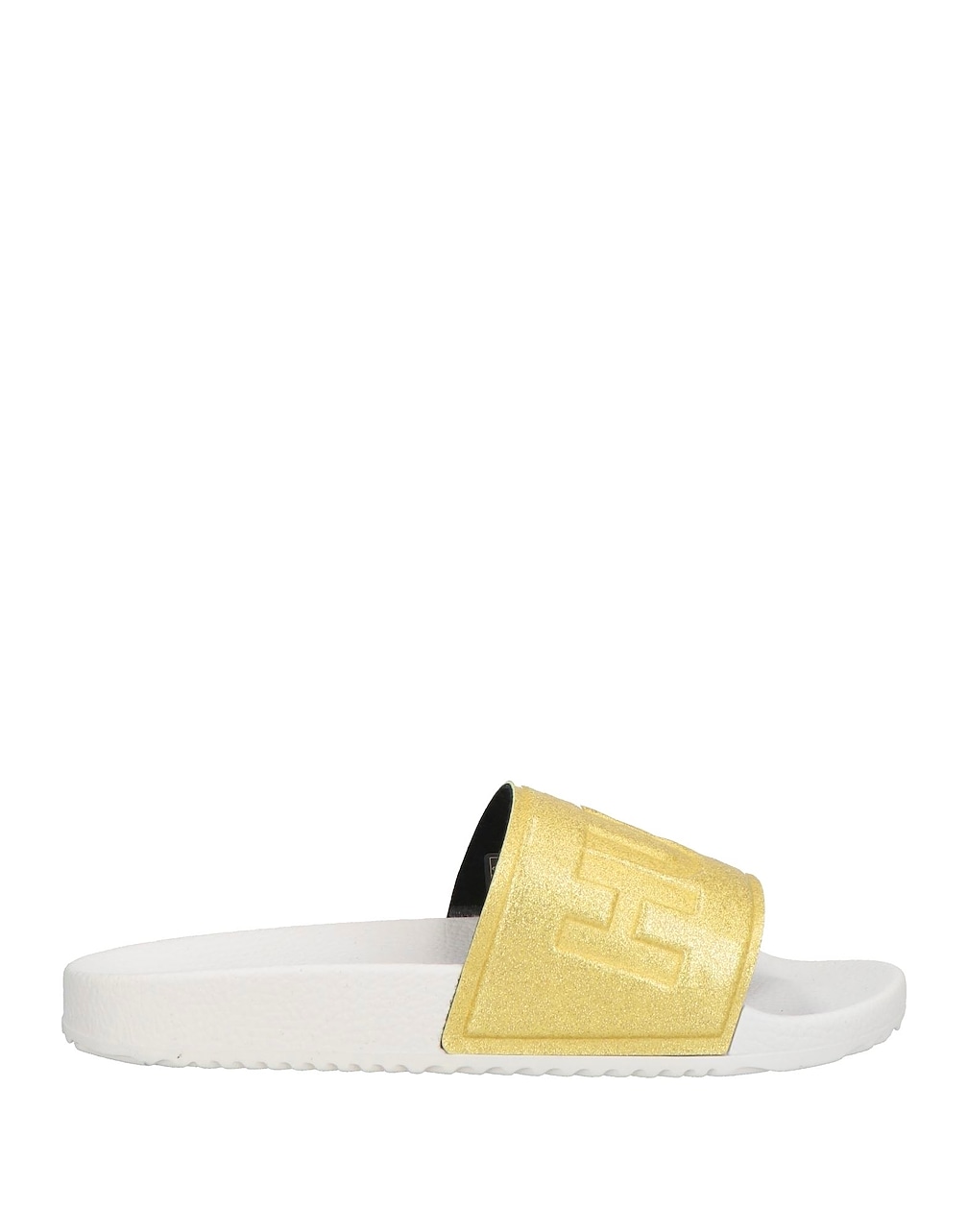HUGO - Sandals