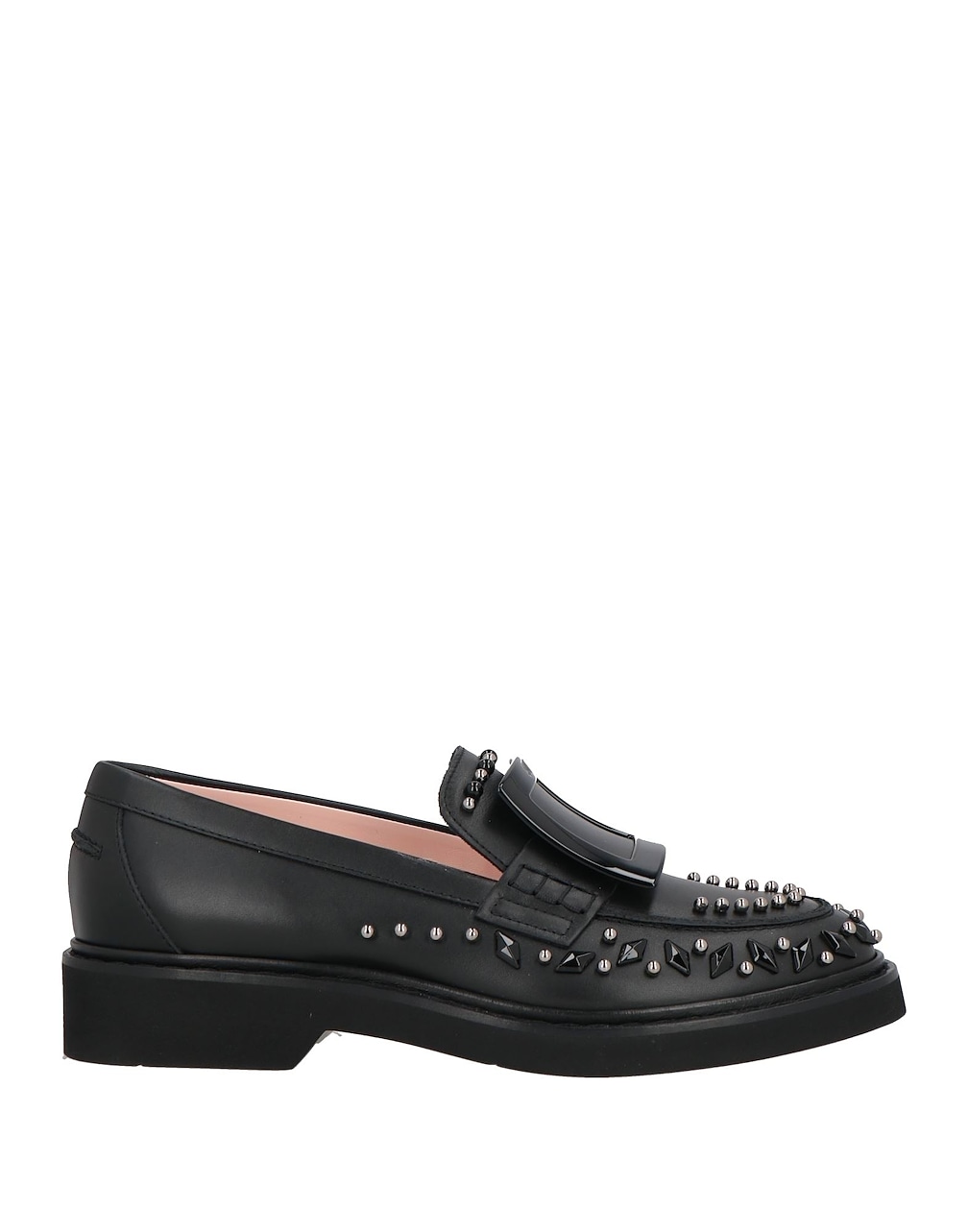 ROGER VIVIER - Loafers