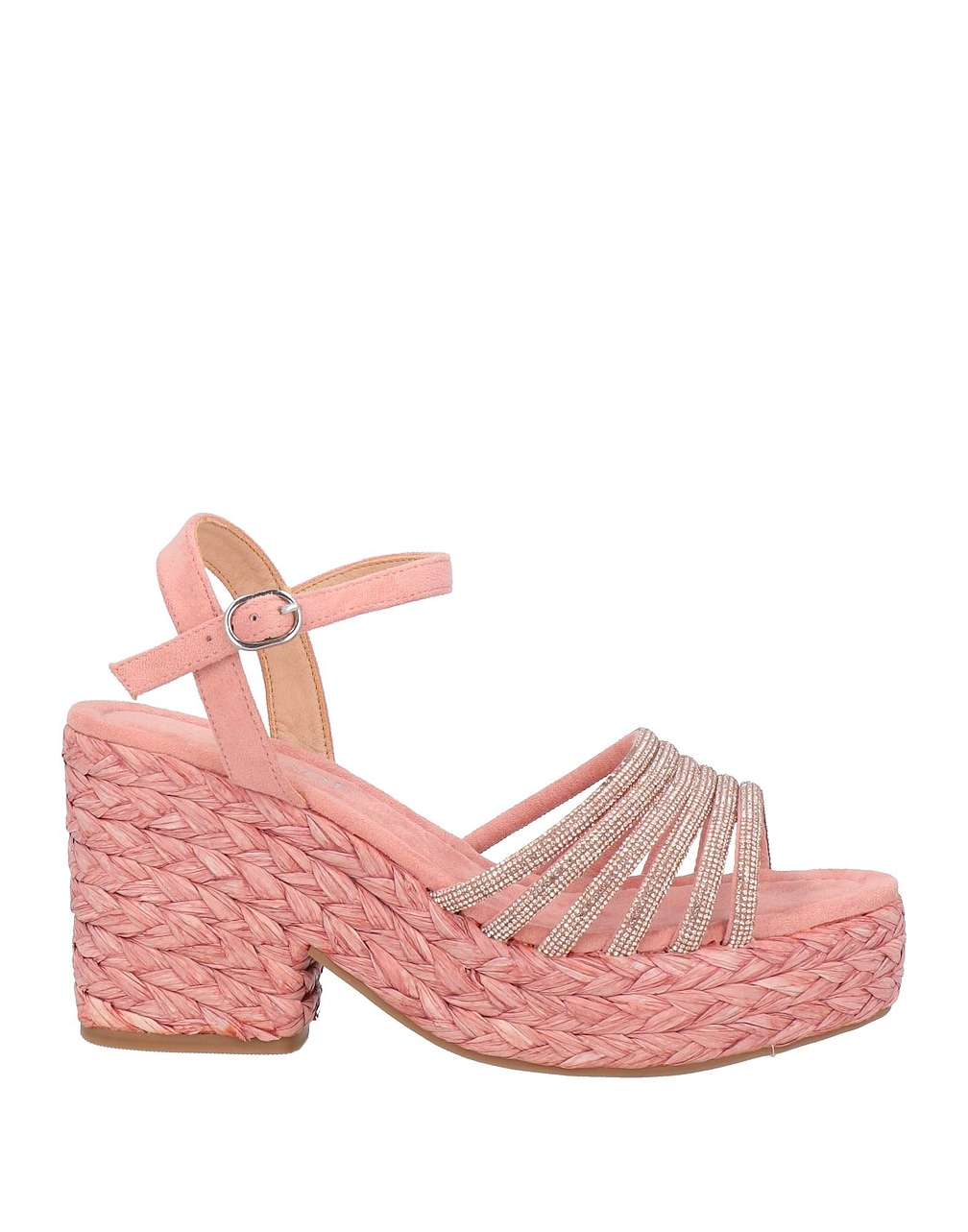 LEJADE - Sandalen