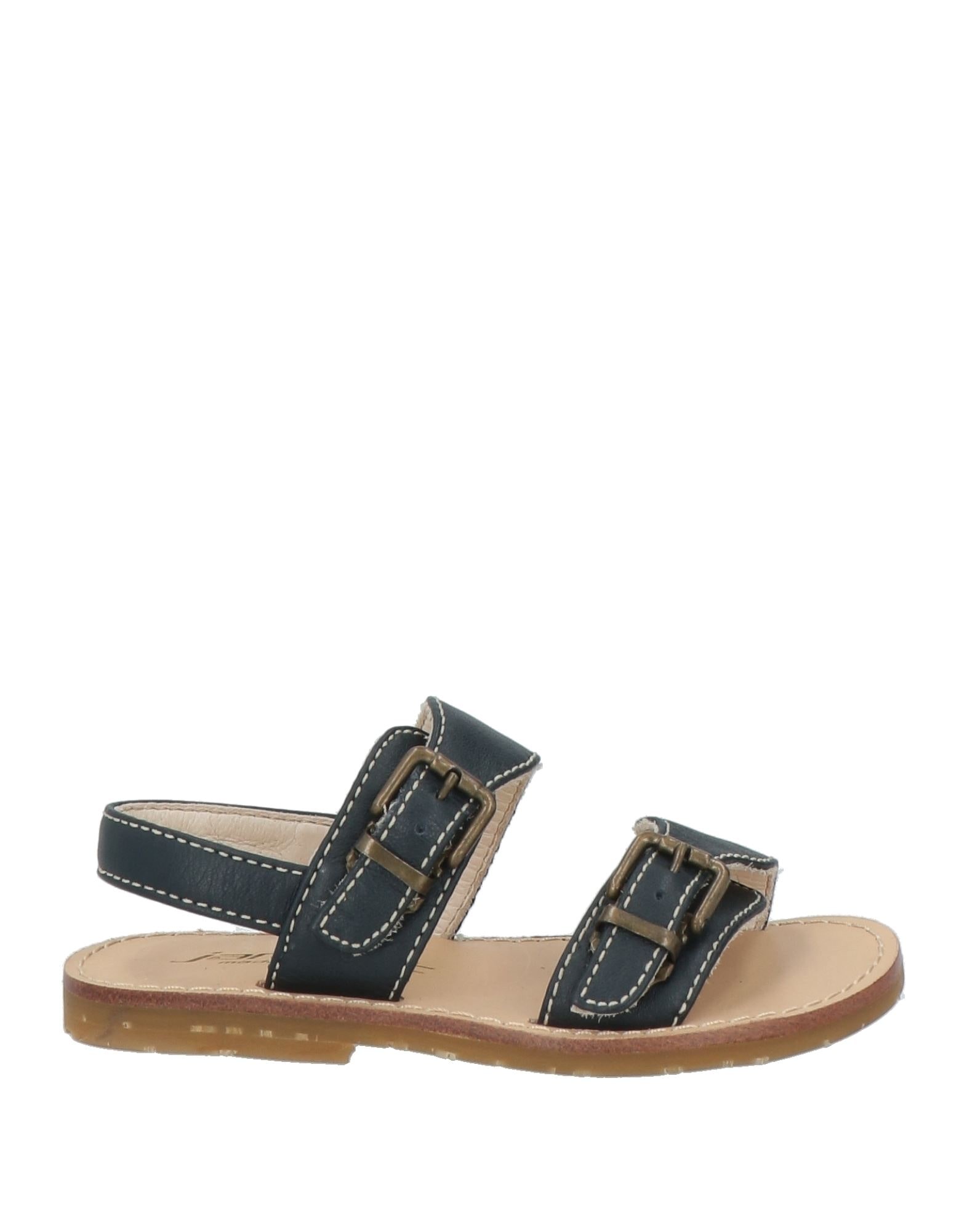 JARRETT - Sandals