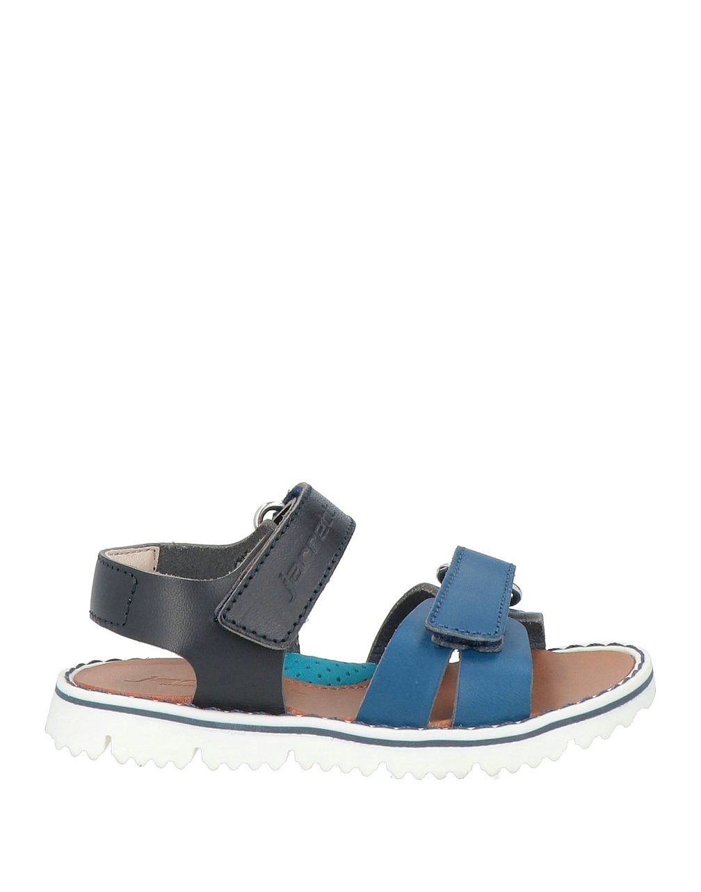 JARRETT - Sandals