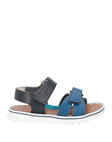 JARRETT Sandalen Leder