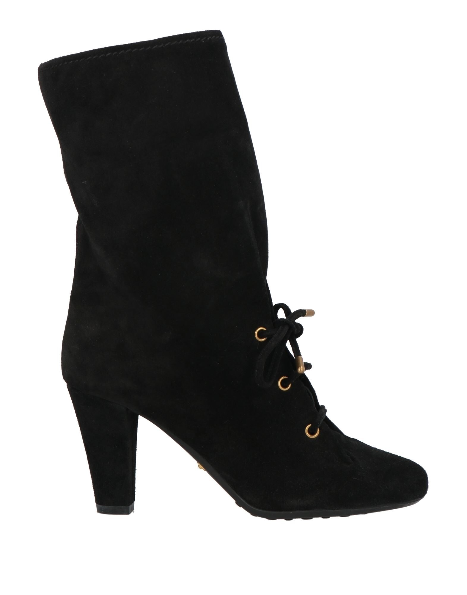 CARSHOE - Ankle boots