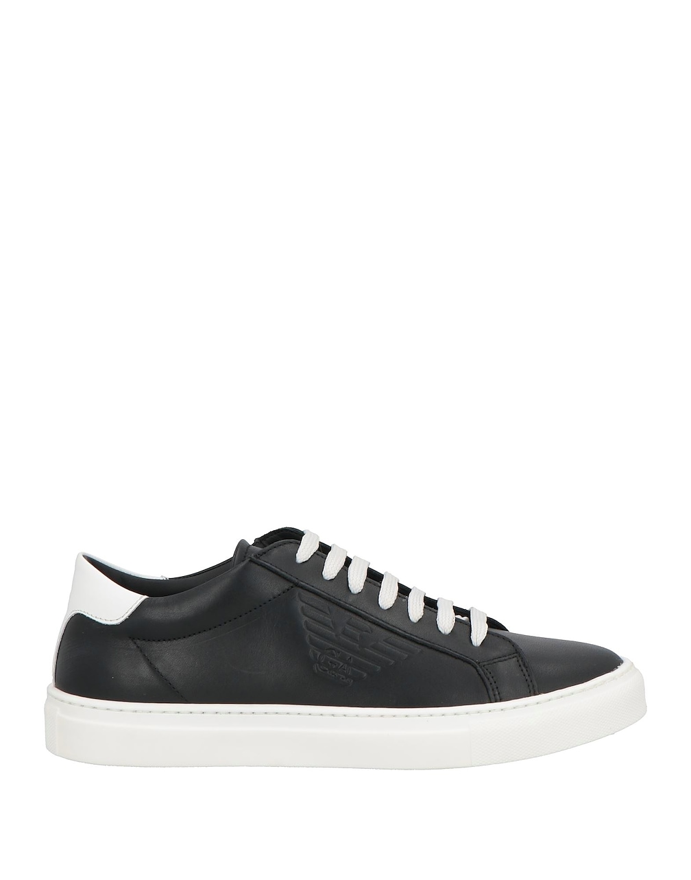 EMPORIO ARMANI - Sneakers