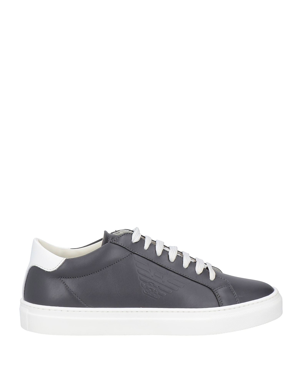 EMPORIO ARMANI - Sneakers