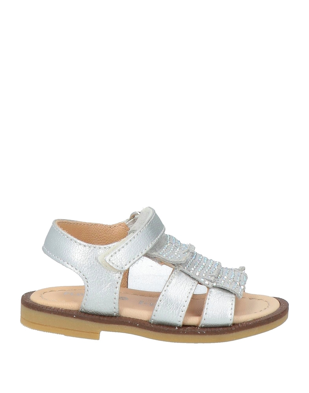FLORENS LE PICCOLE - Sandals