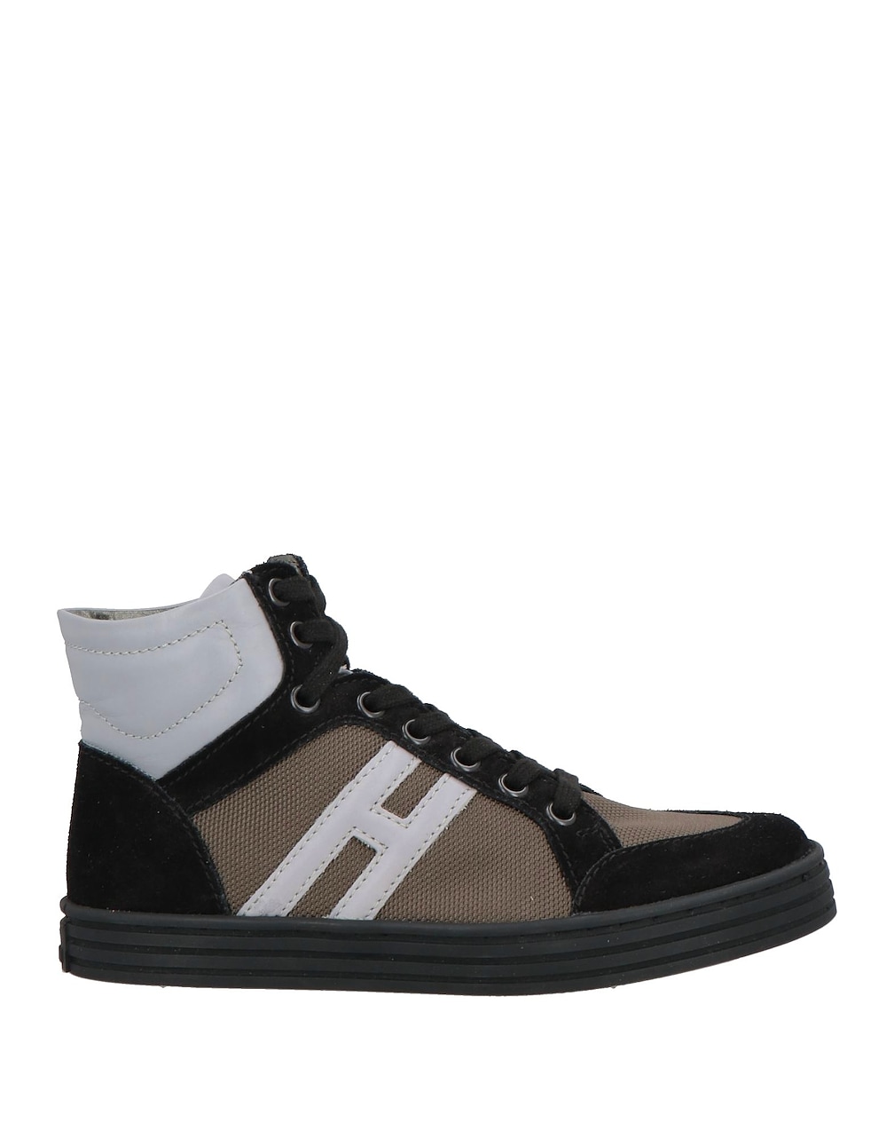 HOGAN REBEL - Trainers