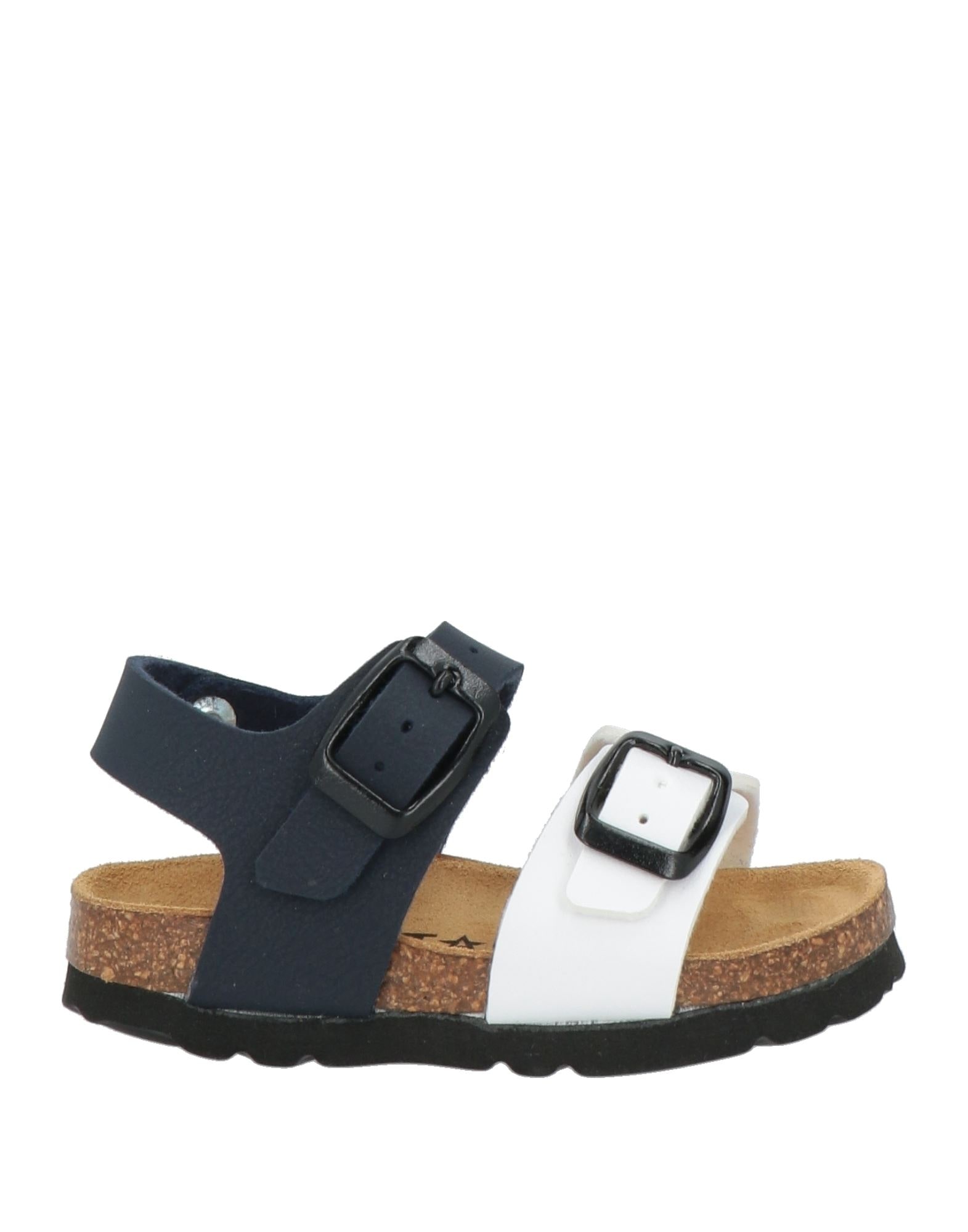 BIOST★R - Sandals
