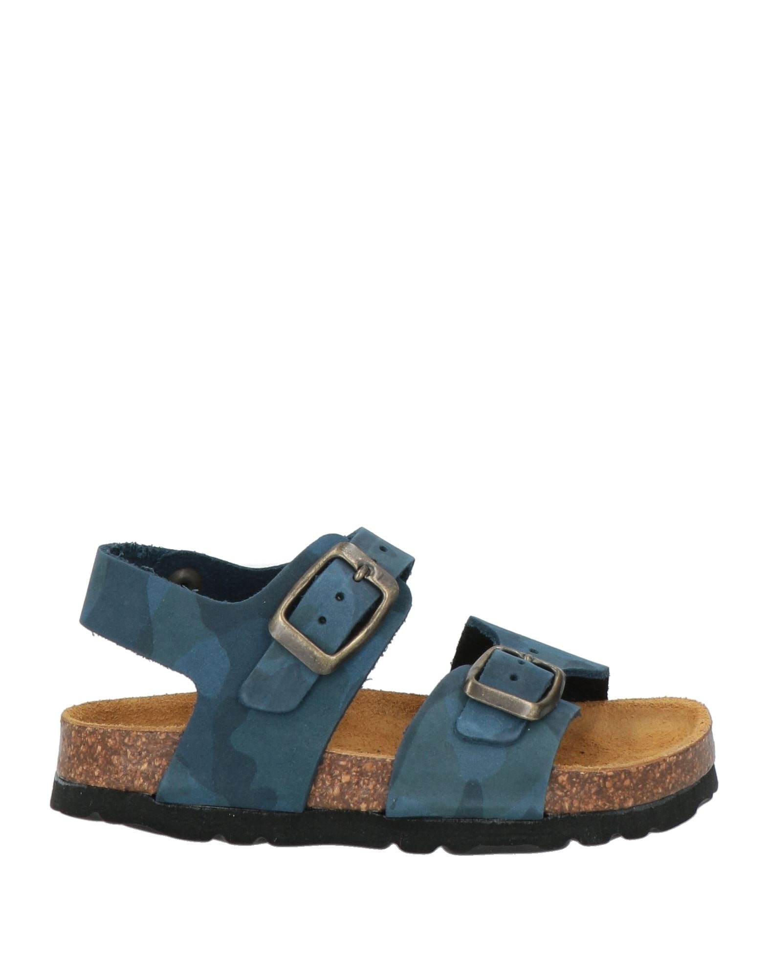 BIOST★R - Sandals