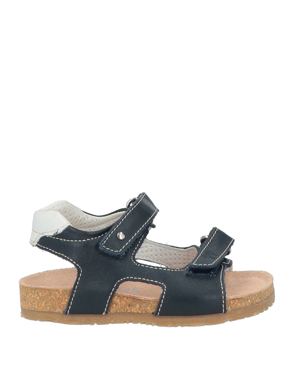 MONELLINA - Sandales