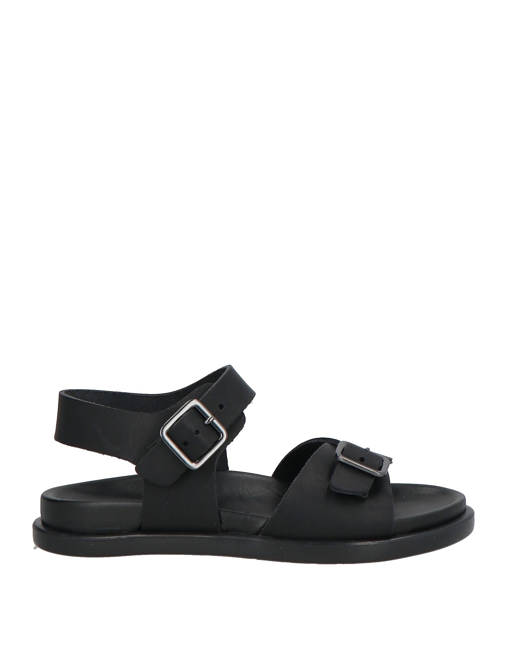 EMPORIO ARMANI - Sandalen