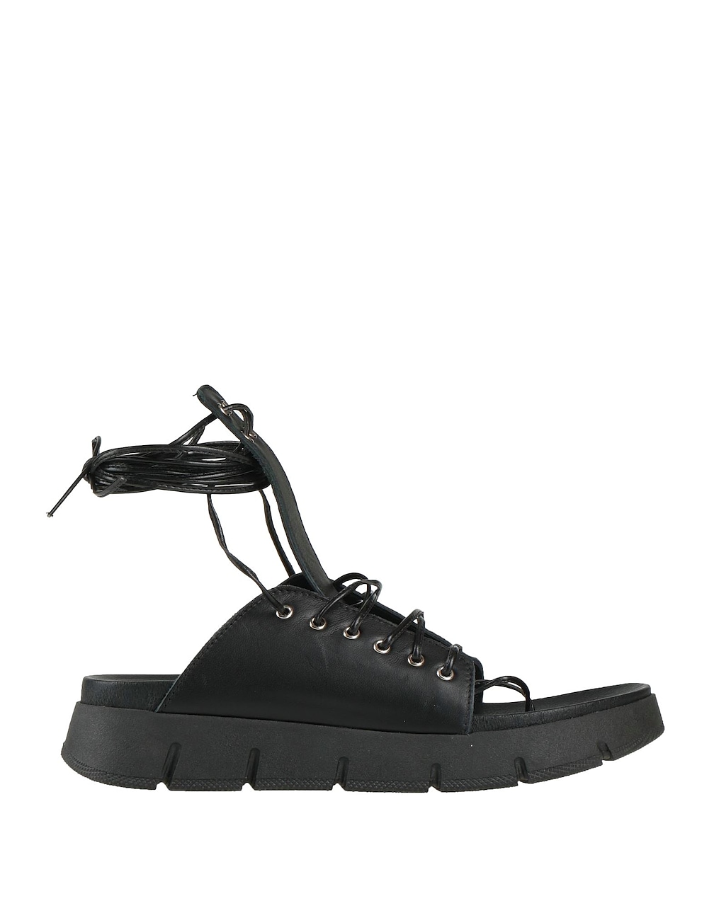PH 5.5 - Thong sandals