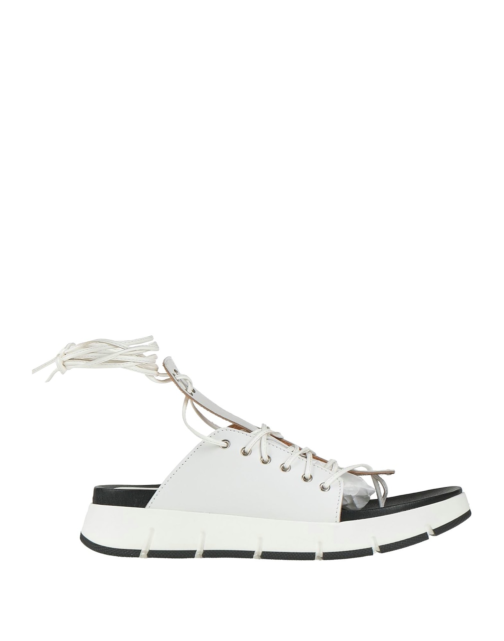 PH 5.5 - Thong sandals