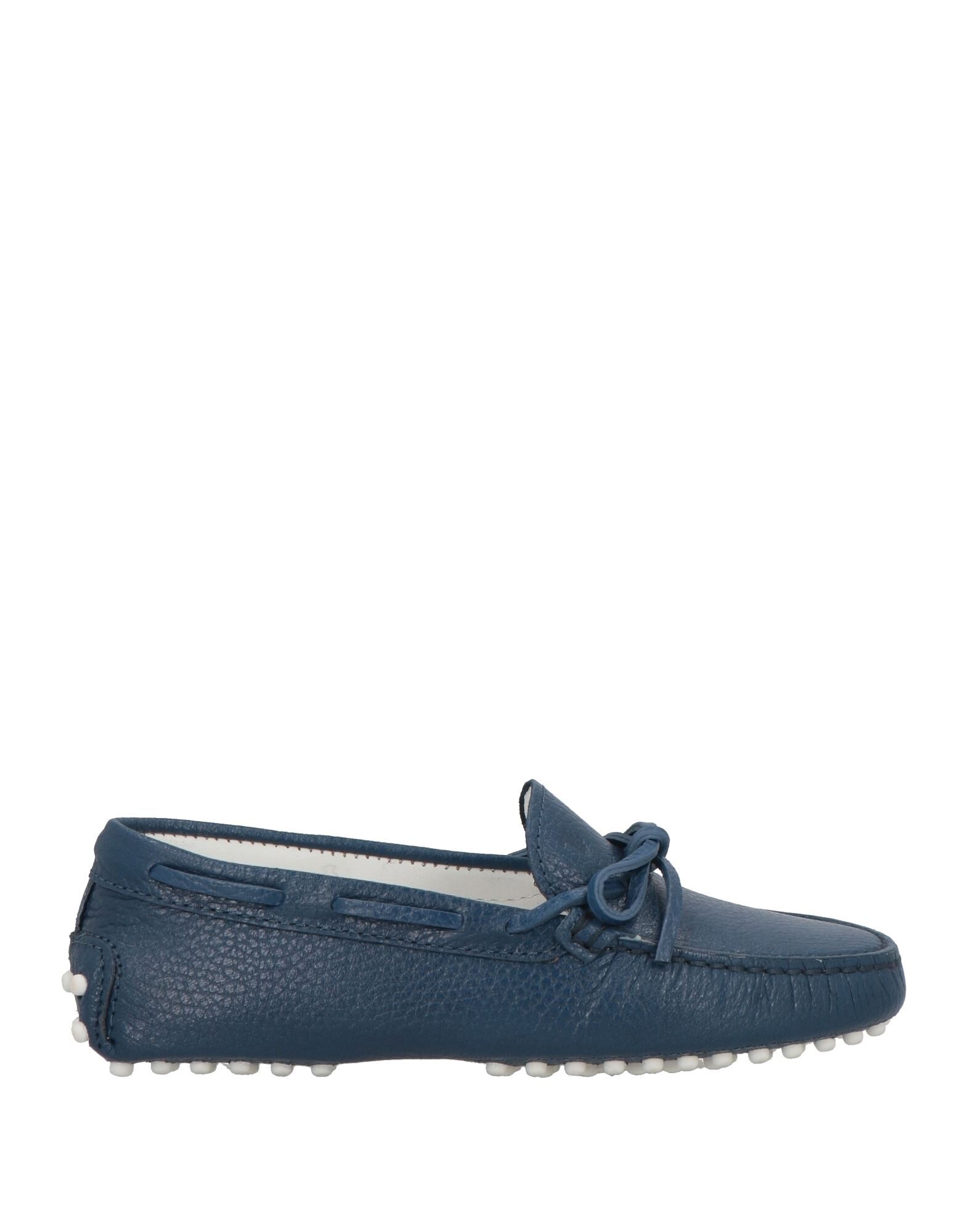 TOD'S - Loafers