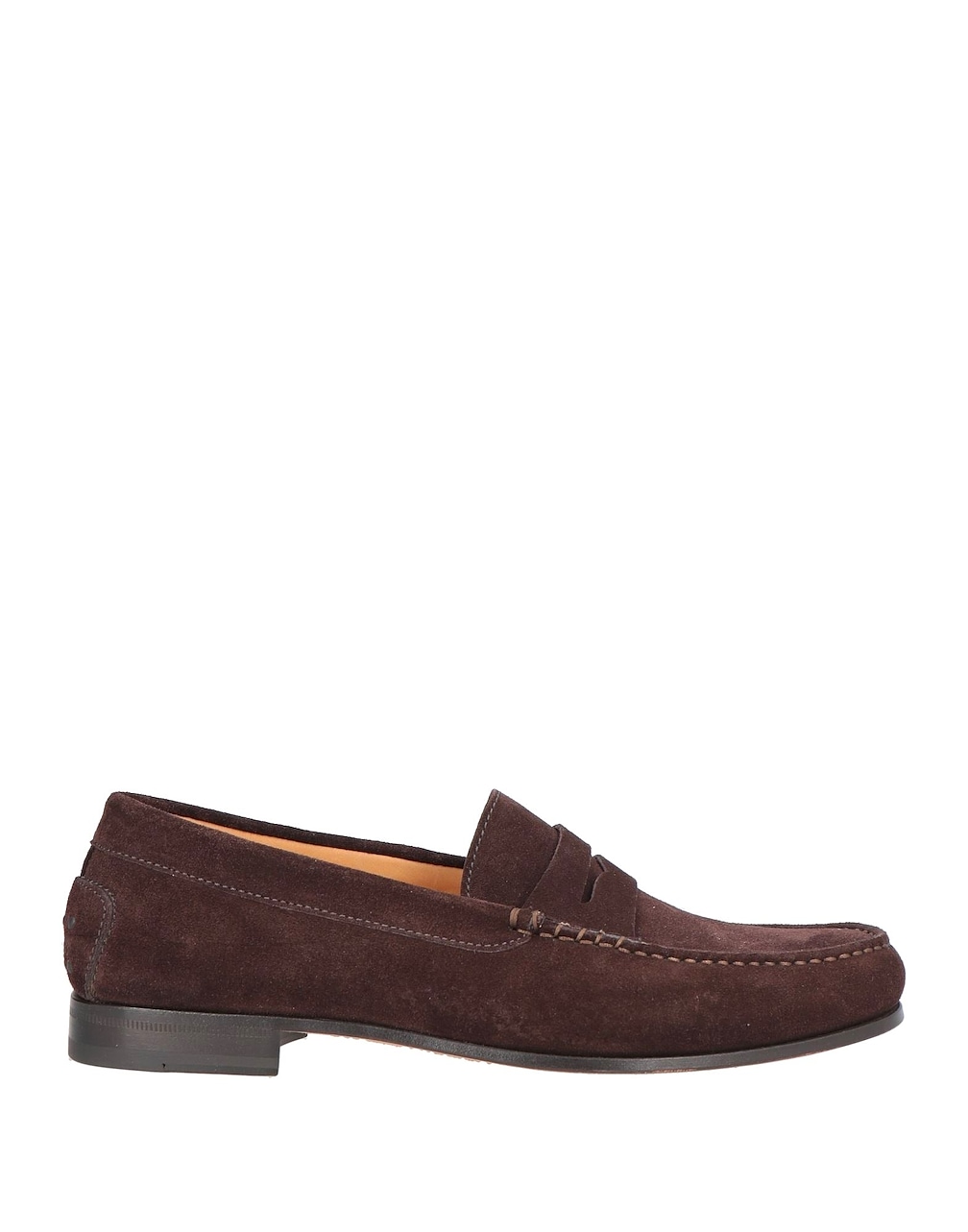 BORGHINI - Loafers