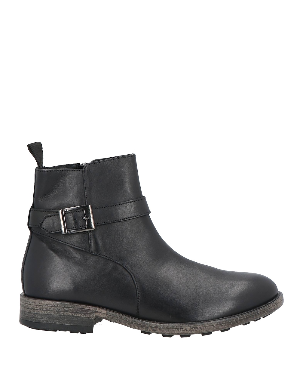 PRINCESS® Bologna - Ankle boots