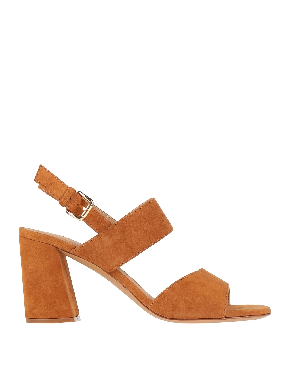 ROBERTO FESTA - Πέδιλα