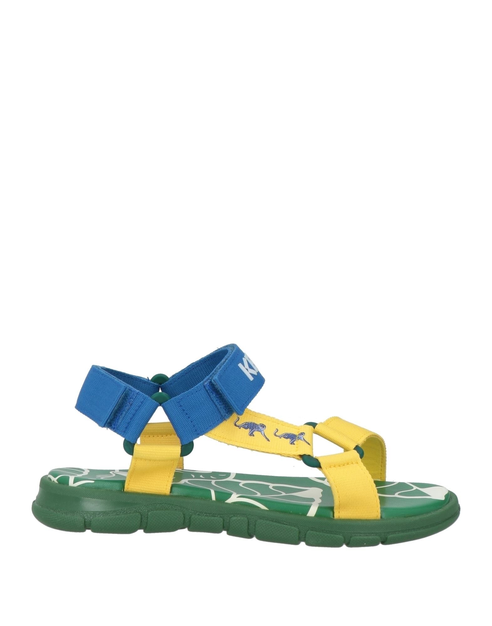 KENZO KIDS - Sandals