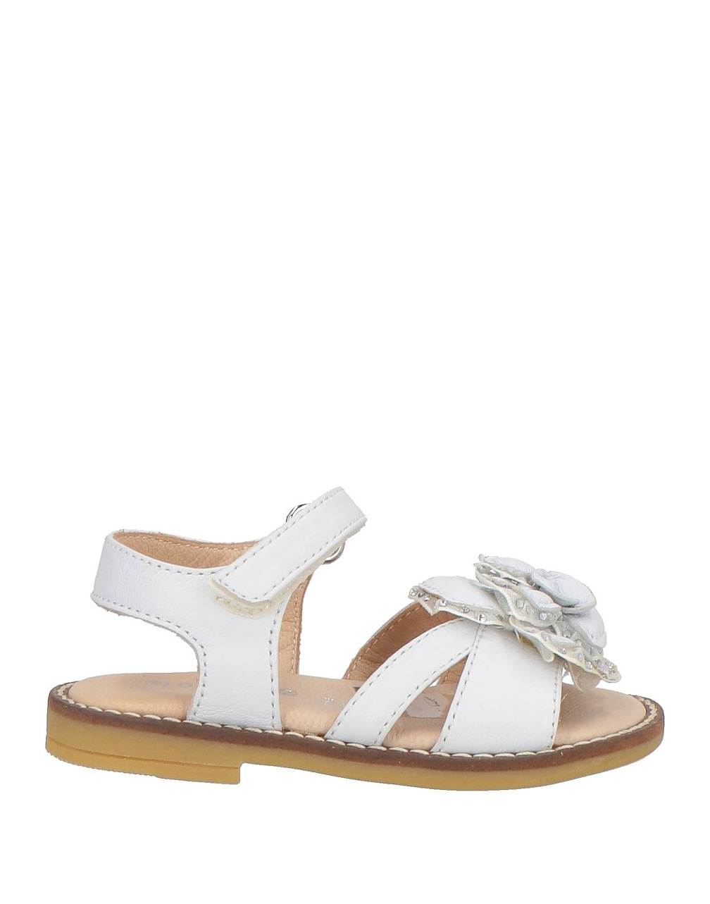 FLORENS LE PICCOLE - Sandali