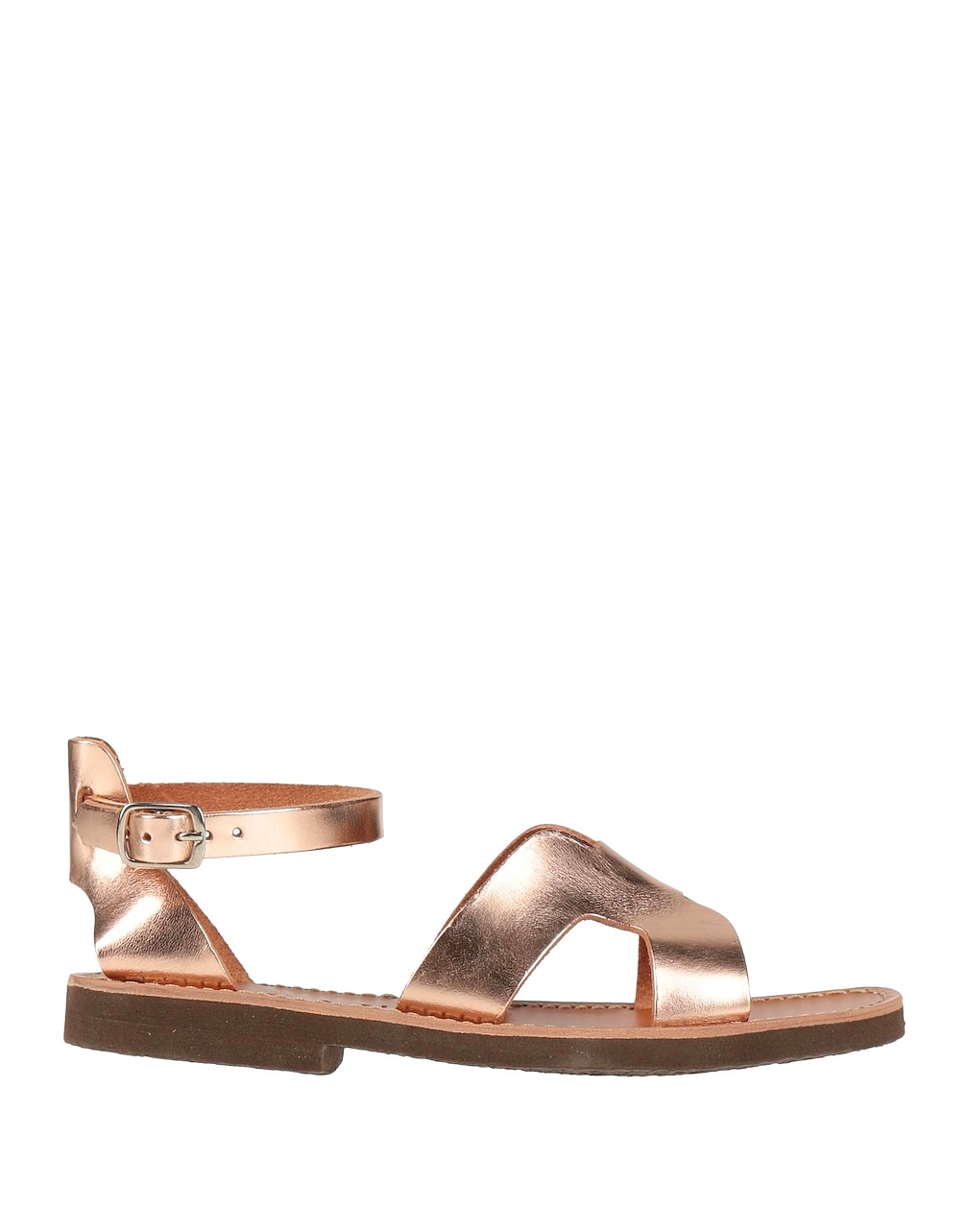 DERAN 1888 - Sandals