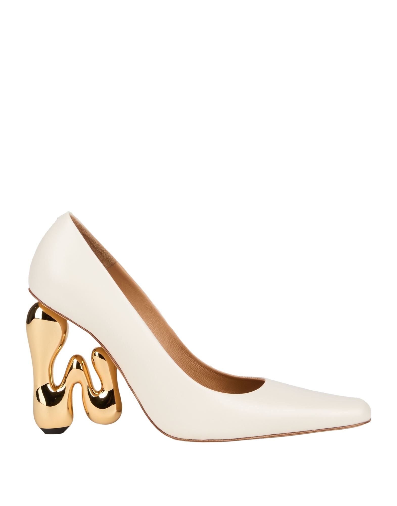 JW ANDERSON - Pumps
