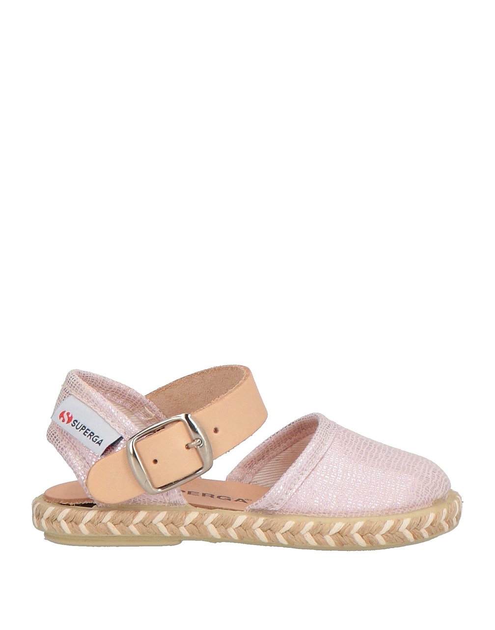 SUPERGA - Espadrilles