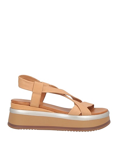 INUOVO Πέδιλο Δέρμα