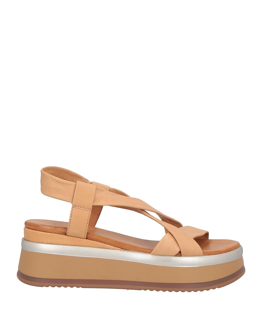 INUOVO - Sandals