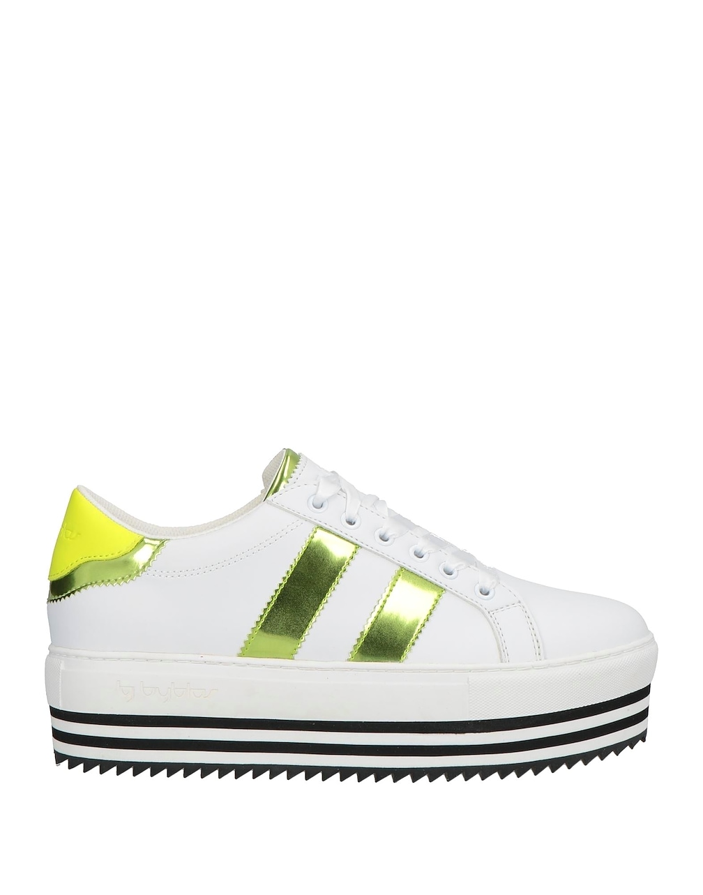 BYBLOS - Sneakers
