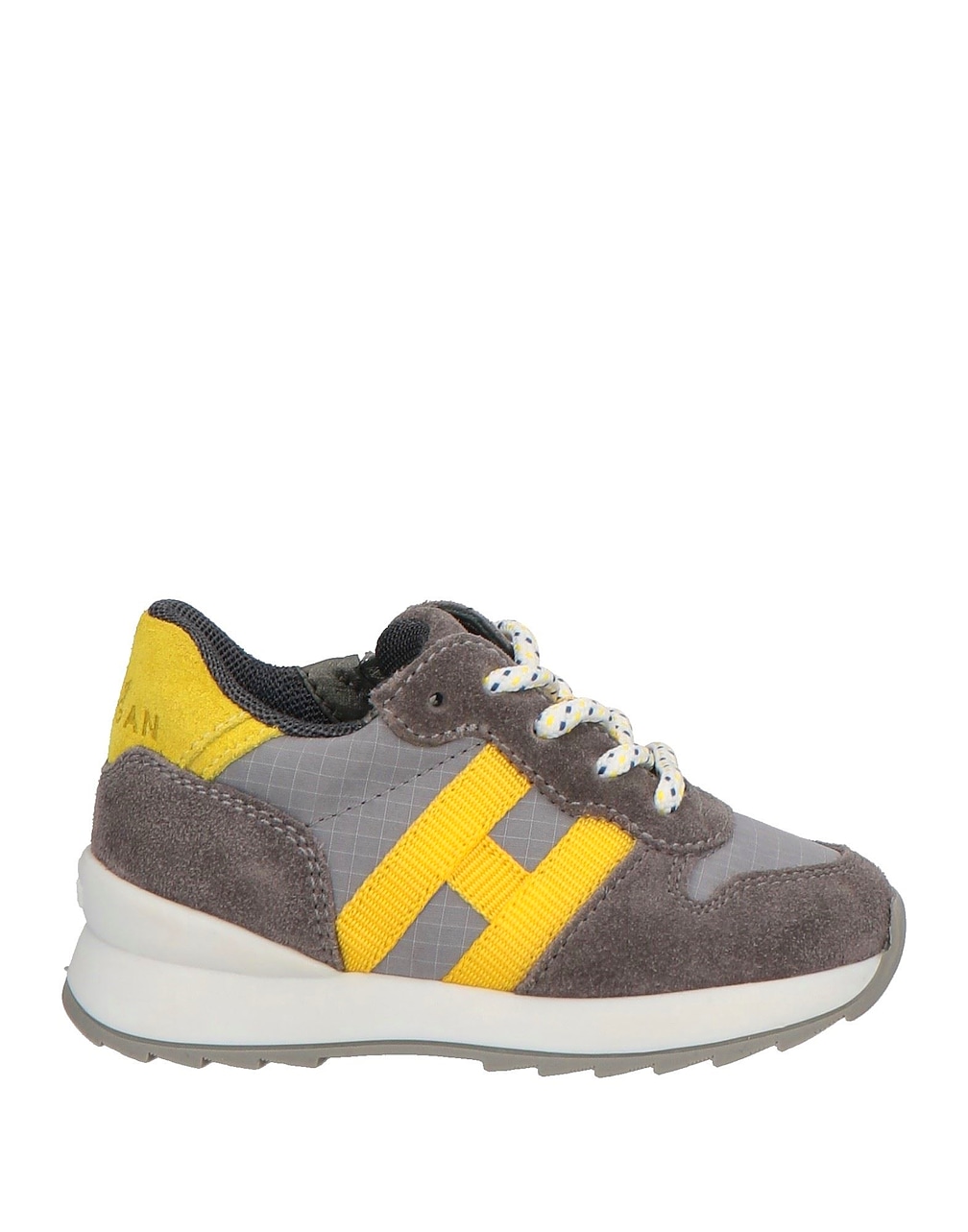 HOGAN - Trainers