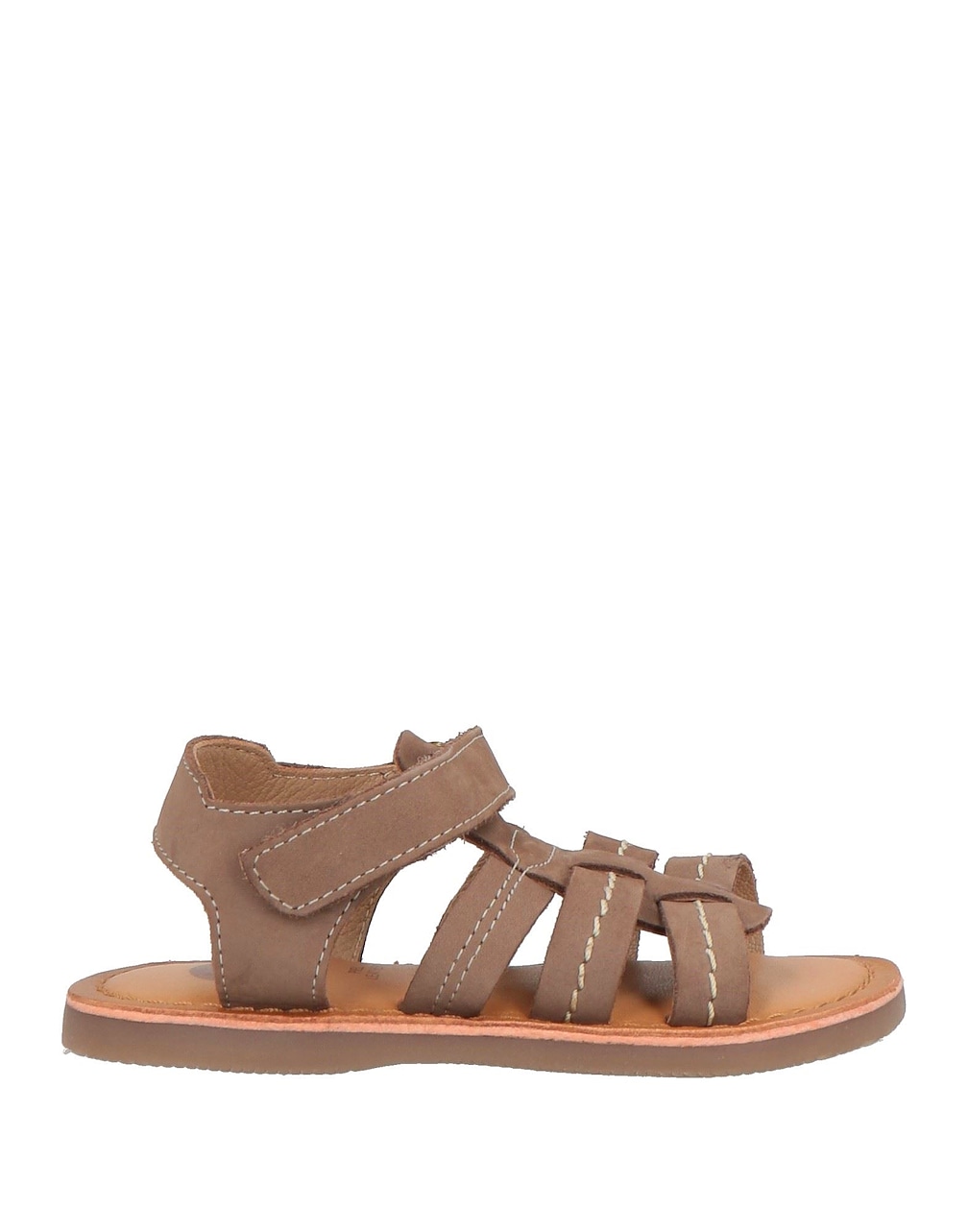 GIOSEPPO - Sandals
