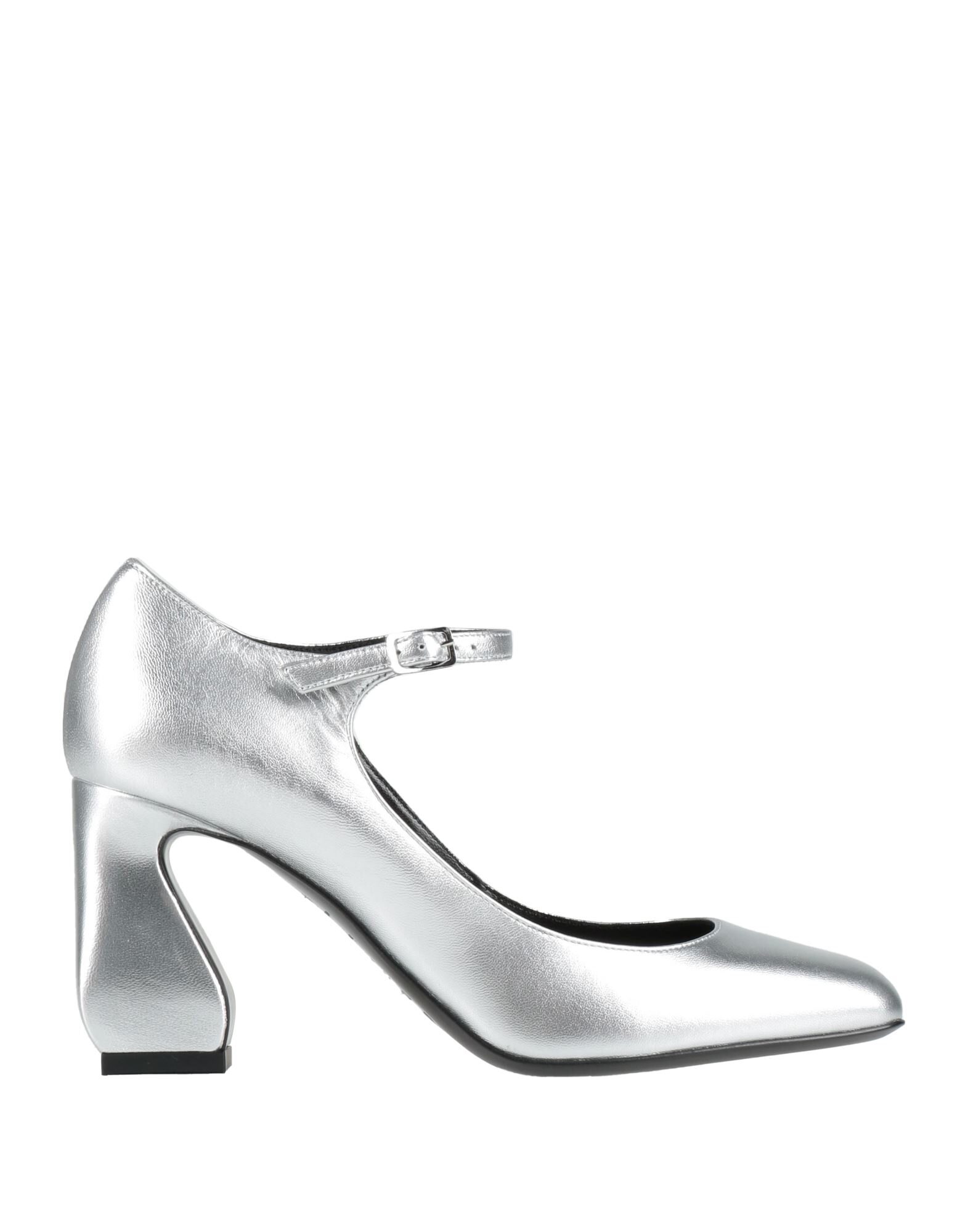 SI ROSSI by SERGIO ROSSI Туфли