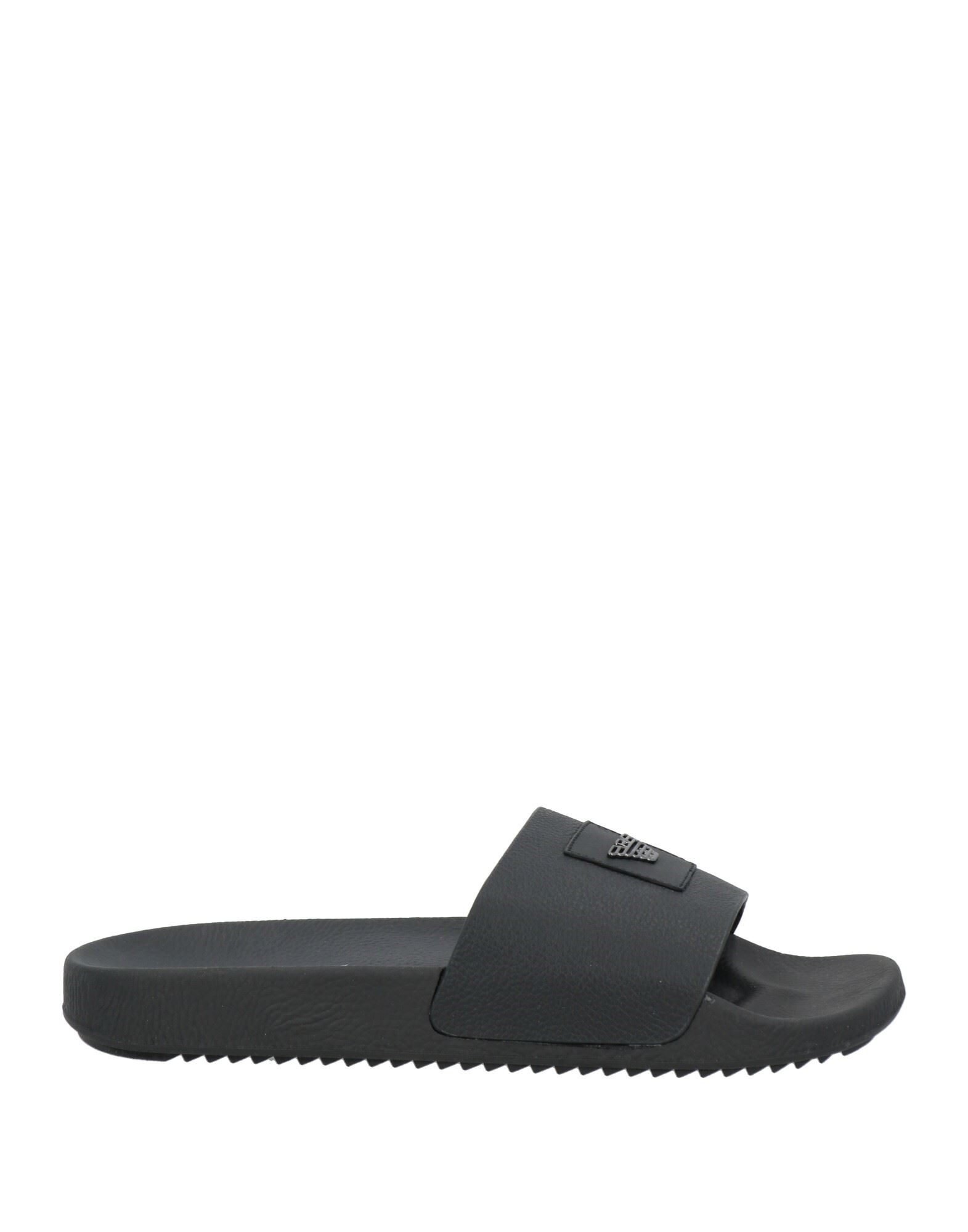 EMPORIO ARMANI - Sandals