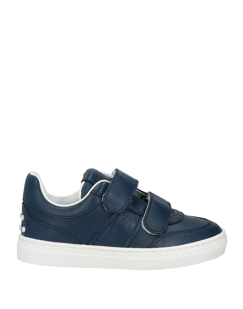 TOD'S - Sneakers