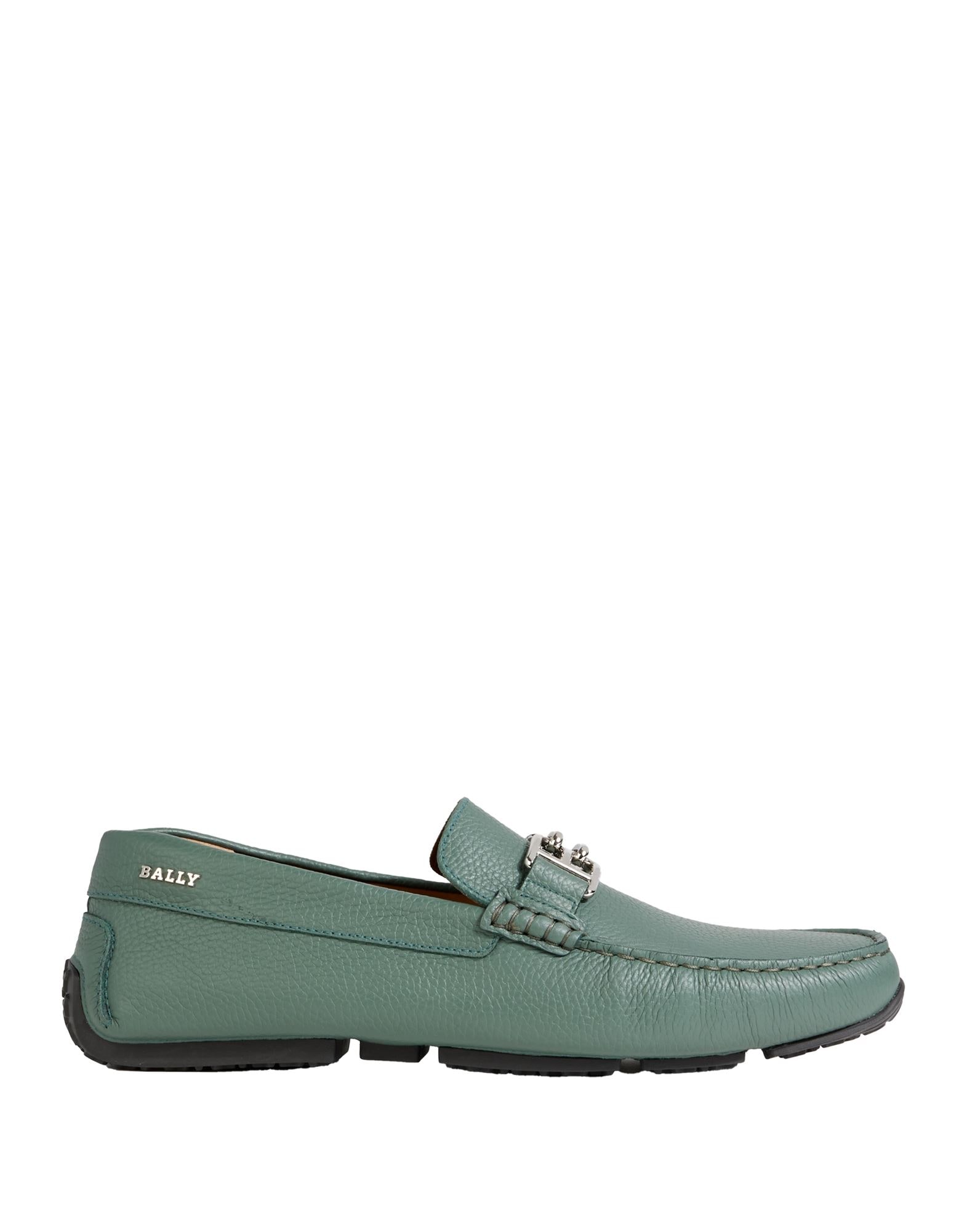 BALLY - Loafers