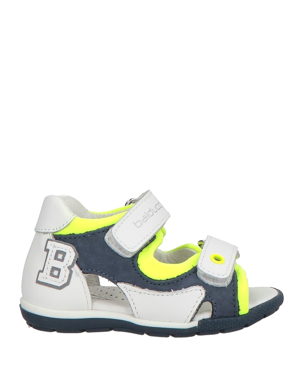 BALDUCCI - Sandalen