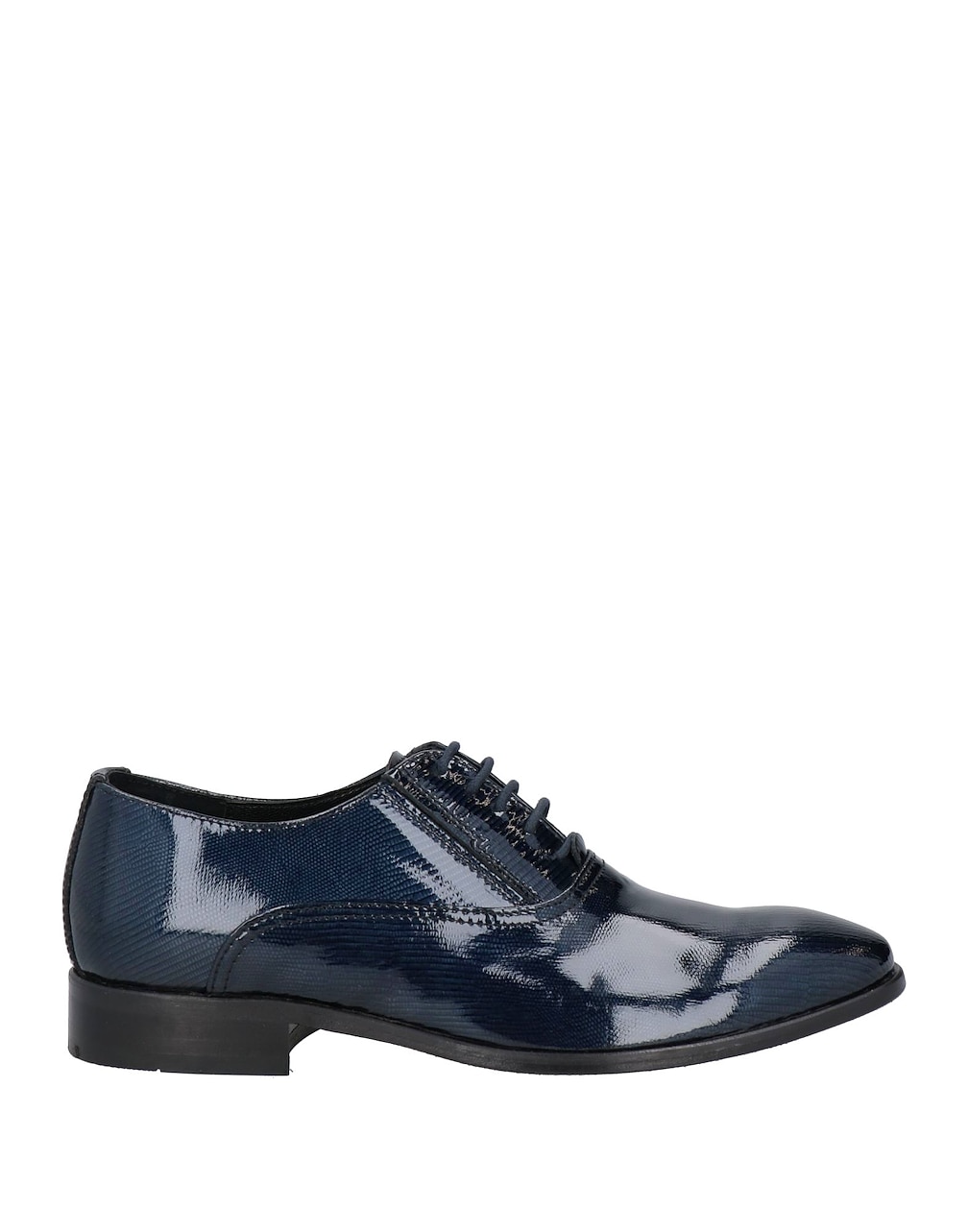 JACKAL - Lace-up shoes