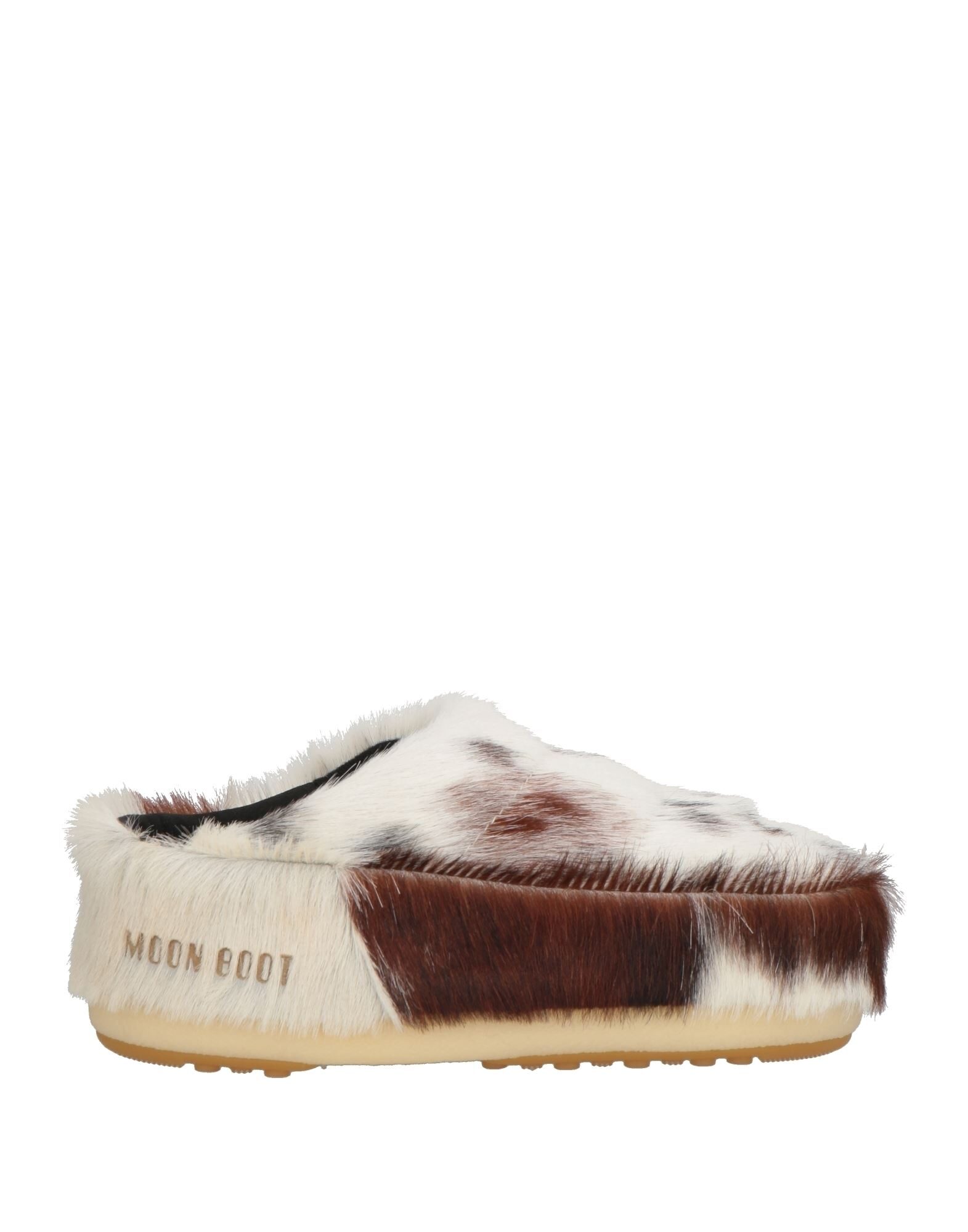MOON BOOT - Mules & Clogs