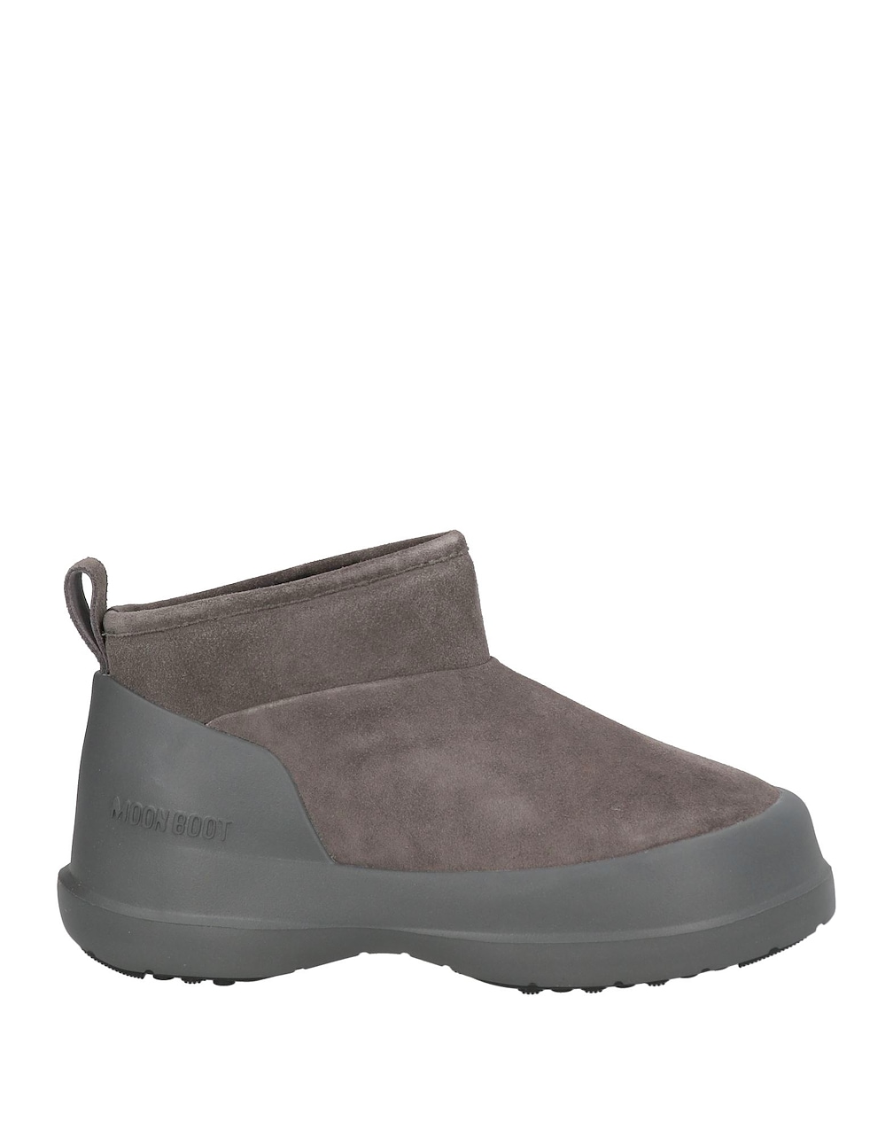 MOON BOOT - Ankle boots