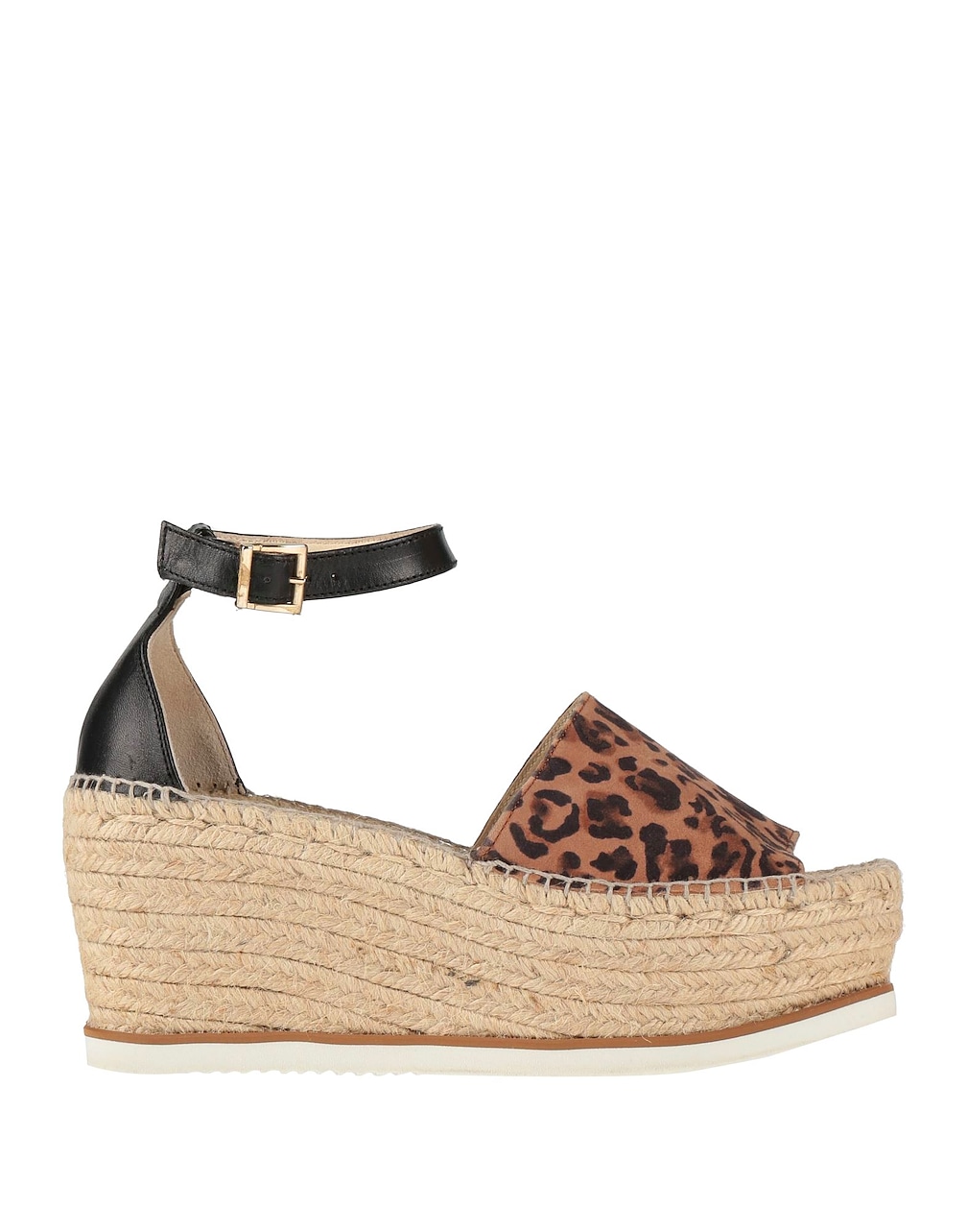 ESPADRILLES - Espadrilles